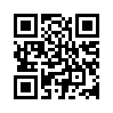 QR-Code https://ppt.cc/tYrc