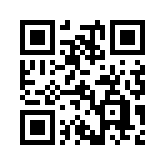 QR-Code https://ppt.cc/tYtm
