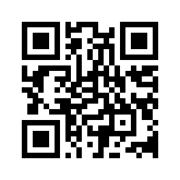QR-Code https://ppt.cc/tYuL