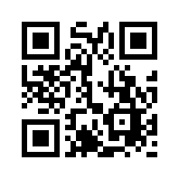 QR-Code https://ppt.cc/tYuT