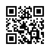 QR-Code https://ppt.cc/tYuo