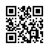 QR-Code https://ppt.cc/tYvD