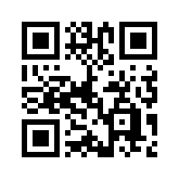 QR-Code https://ppt.cc/tYvF
