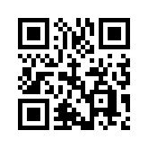 QR-Code https://ppt.cc/tYxh