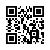 QR-Code https://ppt.cc/tYxy