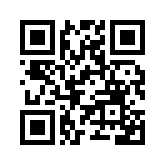 QR-Code https://ppt.cc/tYz7