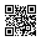 QR-Code https://ppt.cc/tYzG