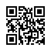 QR-Code https://ppt.cc/tYzi