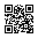QR-Code https://ppt.cc/tZ%2Cm