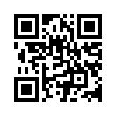 QR-Code https://ppt.cc/tZ-8