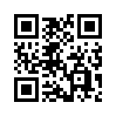 QR-Code https://ppt.cc/tZ0%7E