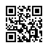 QR-Code https://ppt.cc/tZ0w