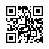 QR-Code https://ppt.cc/tZ1X