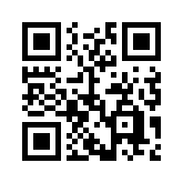 QR-Code https://ppt.cc/tZ1Y