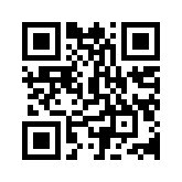 QR-Code https://ppt.cc/tZ1f