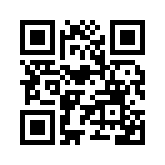 QR-Code https://ppt.cc/tZ33