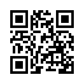 QR-Code https://ppt.cc/tZ66