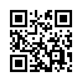 QR-Code https://ppt.cc/tZ6q