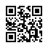 QR-Code https://ppt.cc/tZ75