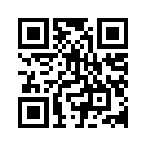 QR-Code https://ppt.cc/tZAC