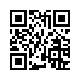 QR-Code https://ppt.cc/tZAO