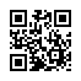 QR-Code https://ppt.cc/tZAZ