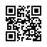 QR-Code https://ppt.cc/tZBA