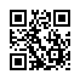 QR-Code https://ppt.cc/tZBY