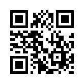 QR-Code https://ppt.cc/tZBt