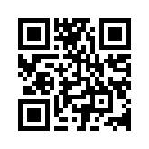 QR-Code https://ppt.cc/tZCx