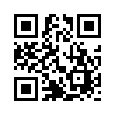 QR-Code https://ppt.cc/tZD-
