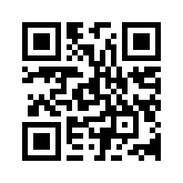 QR-Code https://ppt.cc/tZDT