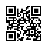 QR-Code https://ppt.cc/tZE7