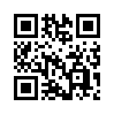 QR-Code https://ppt.cc/tZFU