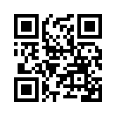 QR-Code https://ppt.cc/tZFh