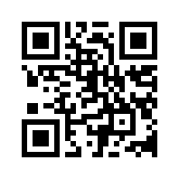 QR-Code https://ppt.cc/tZG3