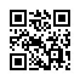 QR-Code https://ppt.cc/tZGV