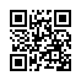 QR-Code https://ppt.cc/tZH9