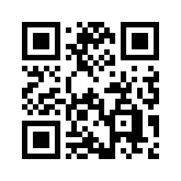 QR-Code https://ppt.cc/tZHZ