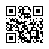 QR-Code https://ppt.cc/tZK5