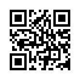 QR-Code https://ppt.cc/tZKe