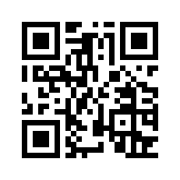 QR-Code https://ppt.cc/tZLC