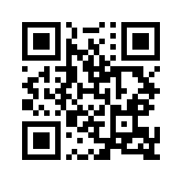 QR-Code https://ppt.cc/tZLU