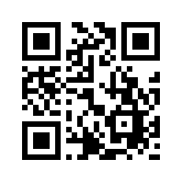 QR-Code https://ppt.cc/tZLW