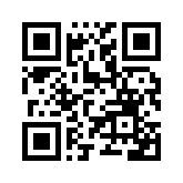 QR-Code https://ppt.cc/tZM4
