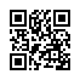 QR-Code https://ppt.cc/tZMH