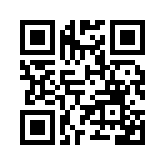 QR-Code https://ppt.cc/tZNF