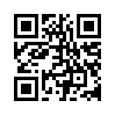 QR-Code https://ppt.cc/tZP%7E