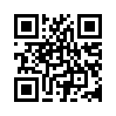 QR-Code https://ppt.cc/tZPF