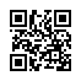 QR-Code https://ppt.cc/tZQM